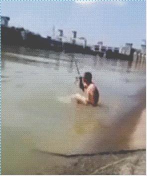 搞笑动图gif图片,搞笑动图gif微信表情包