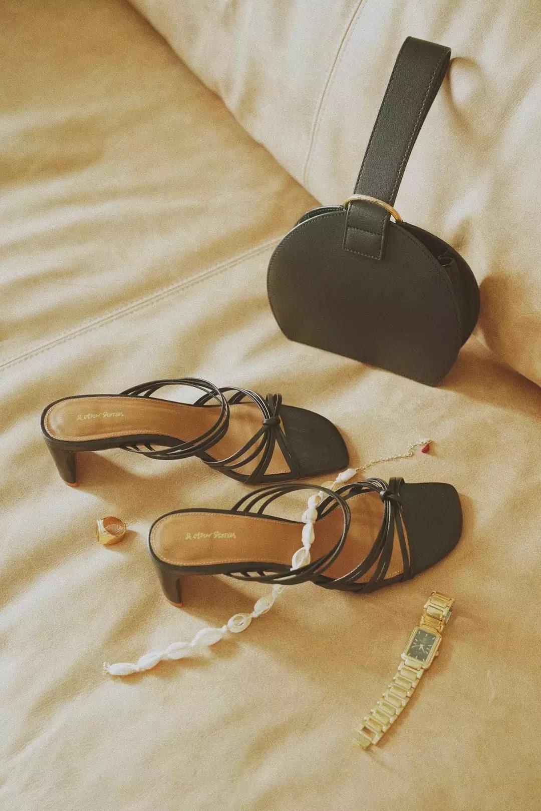 优衣库穿搭推荐2020冬季,优衣库夏季男装穿搭推荐