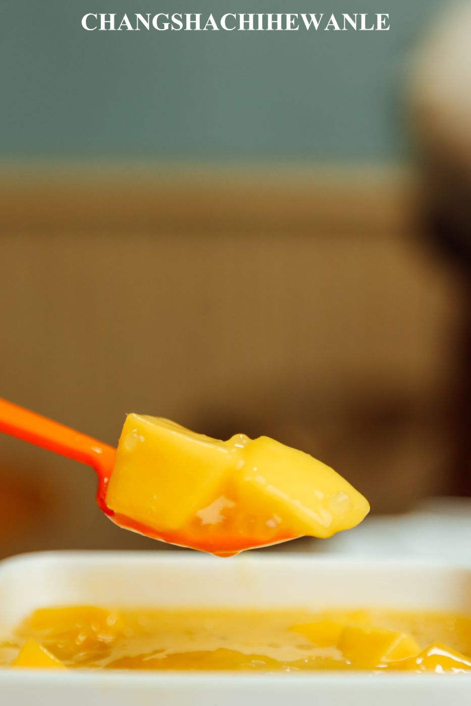 马栏山有什么好吃,马栏山最好的美食