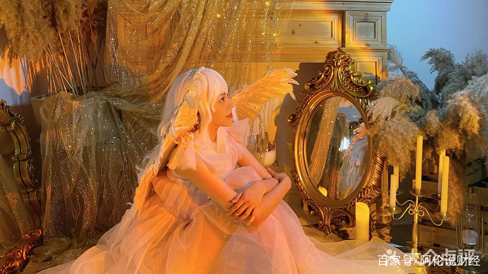 一出好戏剧本杀自拍馆,剧本杀新型骗局