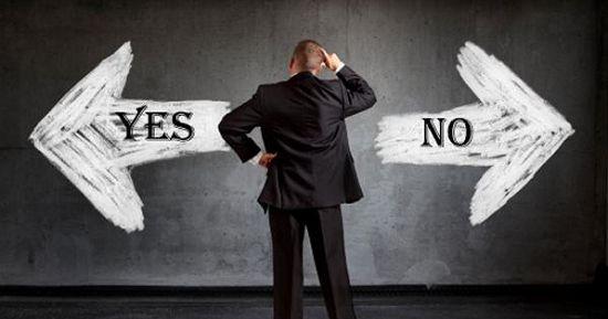 包心包肝,包心包肝在中医上咋说