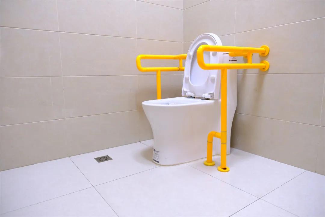 云南蒙自市新消息,蒙自建设母婴室