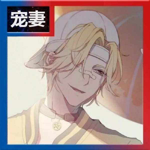 头像王者荣耀情侣头像,王者荣耀小乔情侣头像