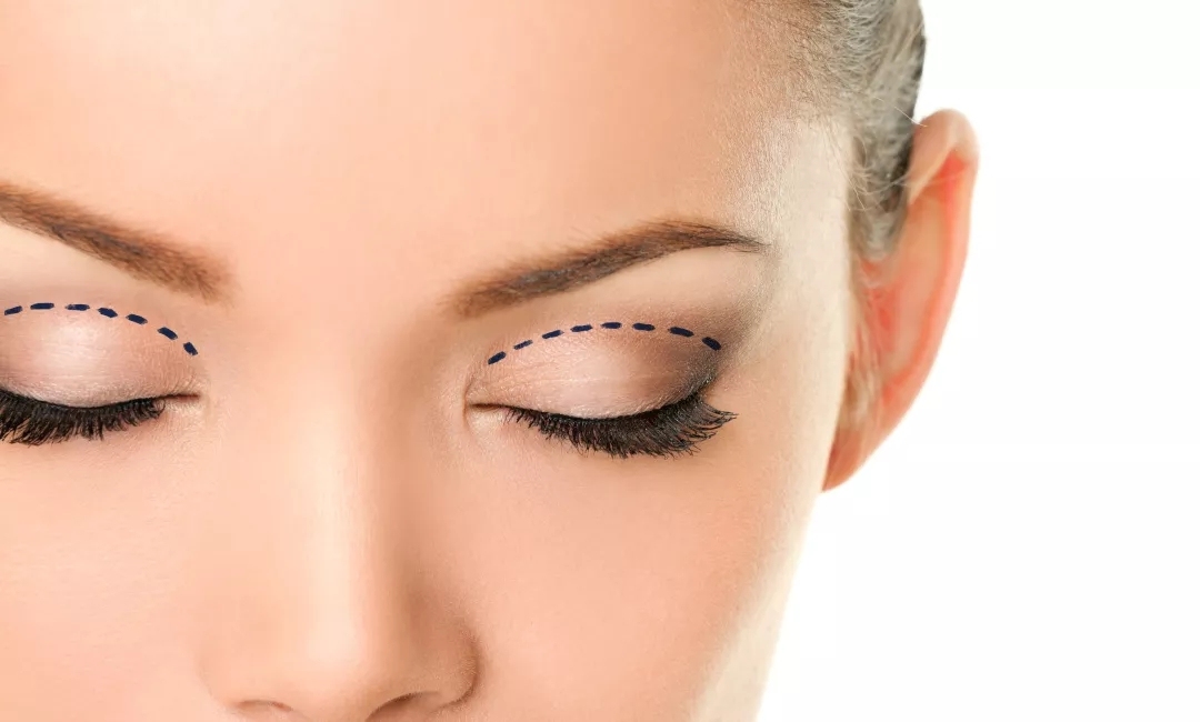 香港最后一个美少女,她被誉为香港最后一位美人