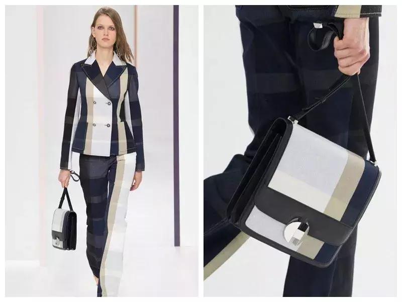 这不是她的书包它是我的英文,这是不是一个包的英语怎么说