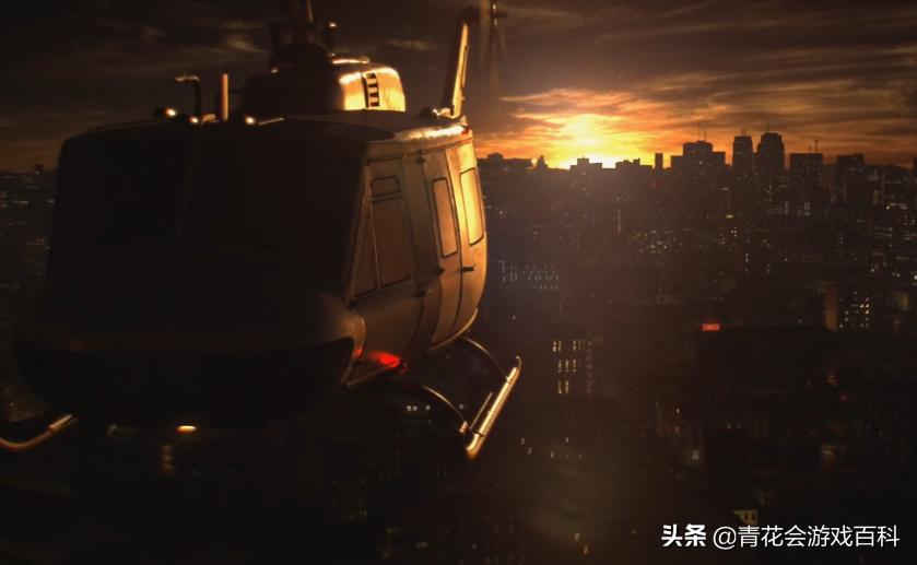 游戏角色动作设计细节,对游戏角色设计的见解