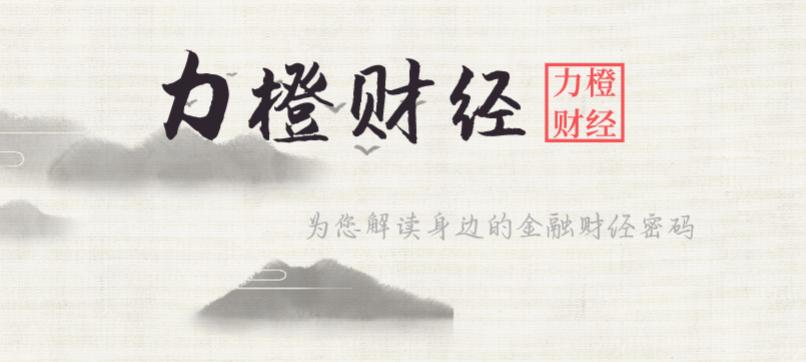 说说我做保险的经历,我做保险两年的真实经历