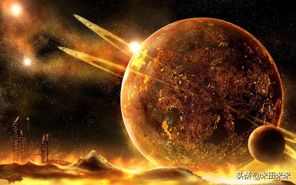 乌鸦喝水续集给我们什么启发,乌鸦喝水后续启发