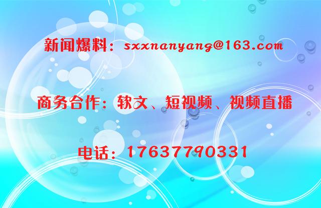 热烈庆祝第51届世界邮政日,庆祝世界邮政日