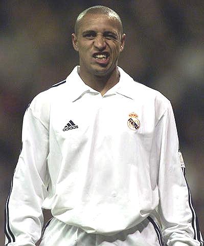 足坛各大巨星退役瞬间,足坛十大老将排名