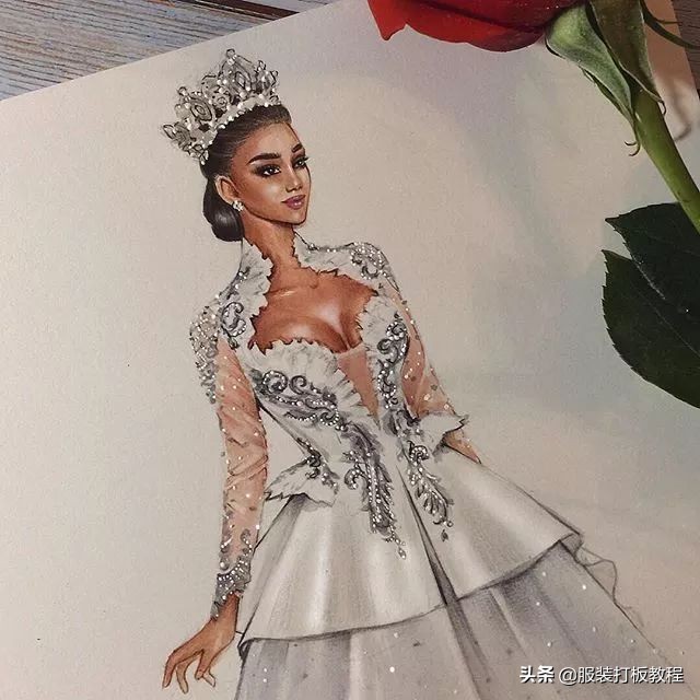 九大风格婚纱照片图片大全,60图婚纱照