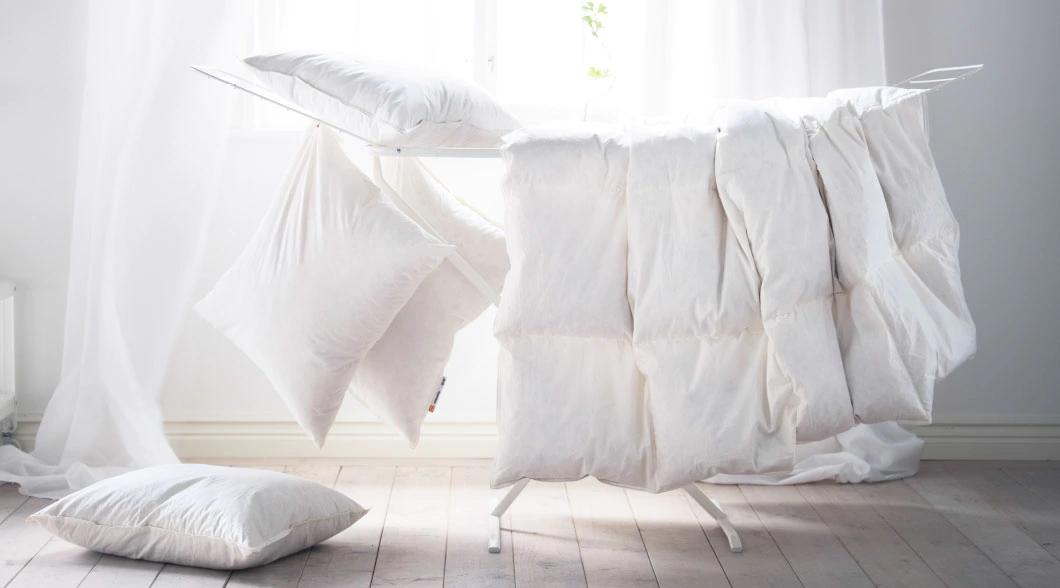 被子潮湿发霉最快解决方法,宿舍被子受潮发霉怎么办