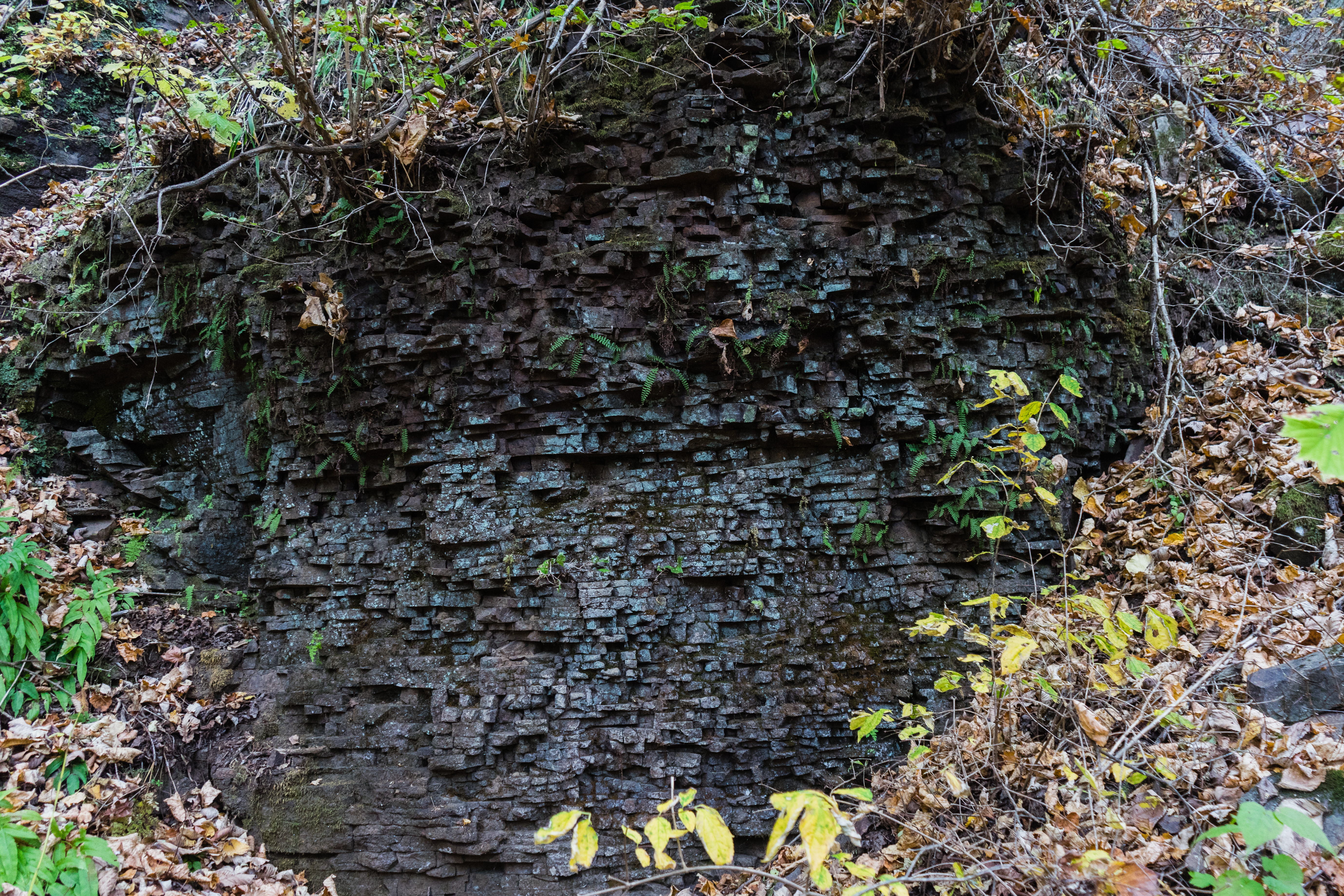 中朝边境自驾游视频,331国道自驾中朝攻略