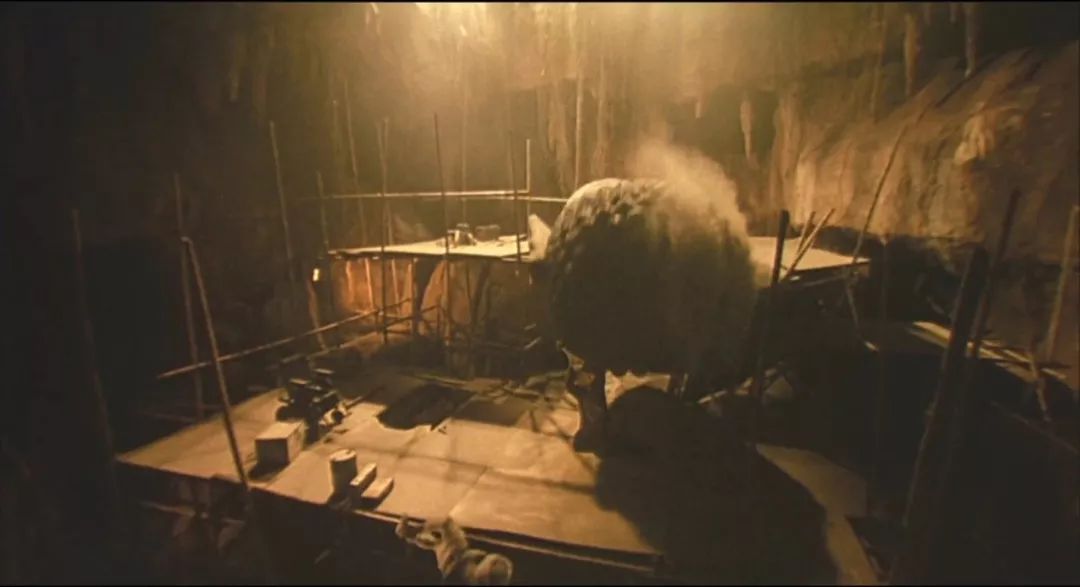 托尼贾拳霸正片,托尼贾拳霸经典特辑