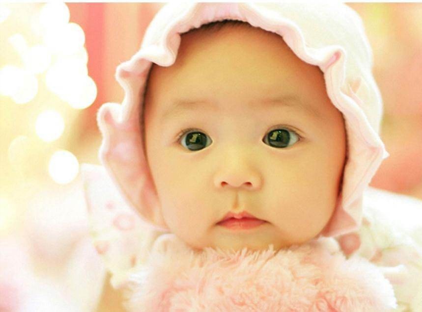 男宝女宝正确护理,女宝护理和男宝的区别