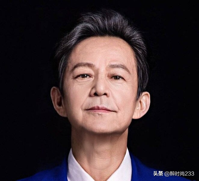 快乐大本营完整版谢娜吴昕,快乐大本营照片谢娜