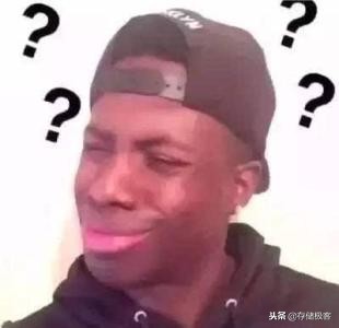 hdtune可对硬盘的什么进行检测,hdtune怎么全盘扫描硬盘