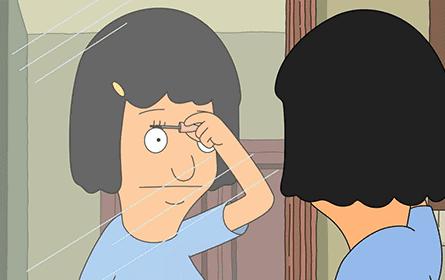 夏季粉底推荐干皮高遮瑕,选粉底啦8款爆火持妆粉底测评