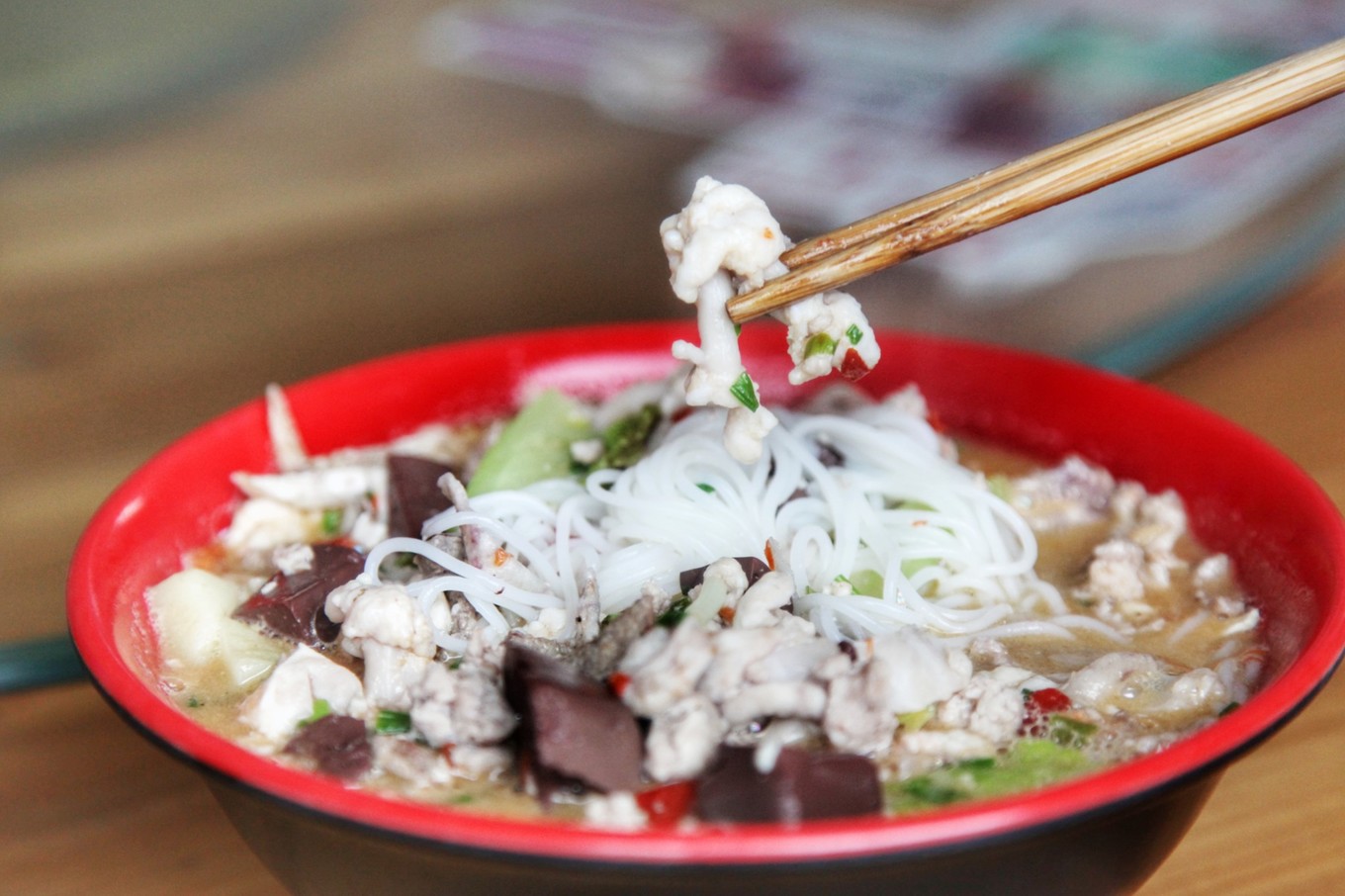 湖南永州宁远美食,湖南宁远自驾游