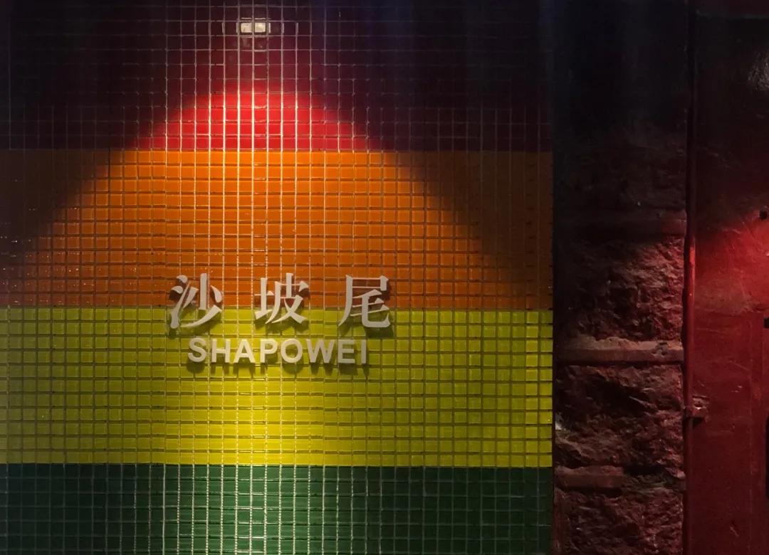 「游记」在厦门的三天两夜