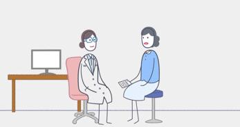 试管移植24天胚胎发育情况,试管移植胚胎着床后体温变化