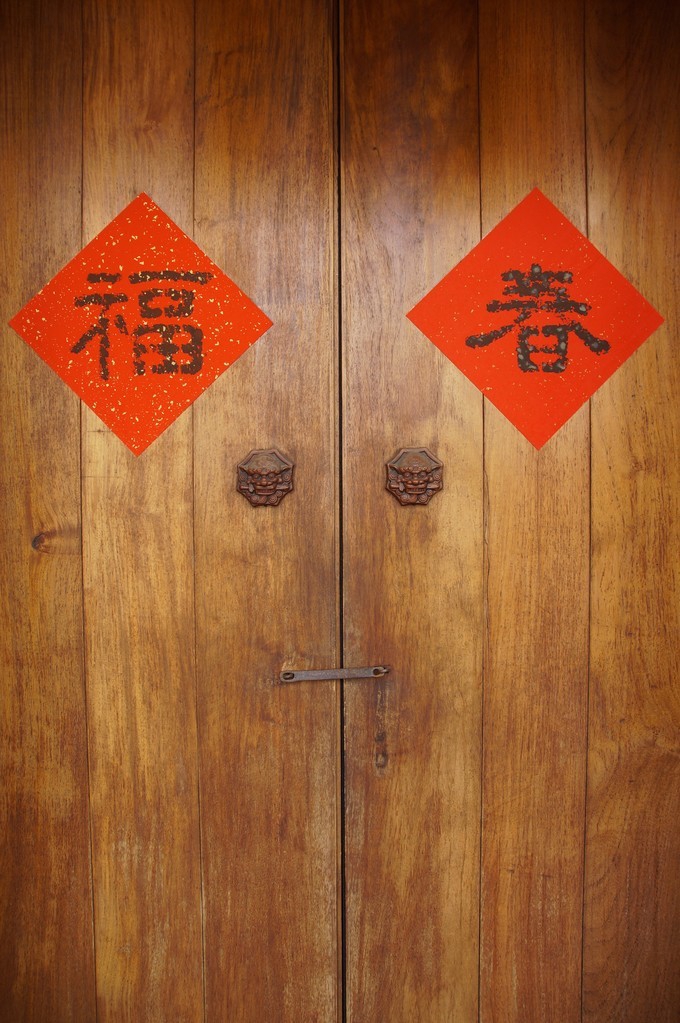 廊坊集市赶集时间地址,2021廊坊赶集时间表