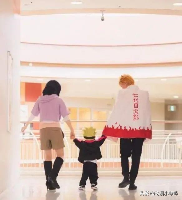 日本夫妻cos蕾姆拉姆,夫妻cos蕾姆和拉姆图片