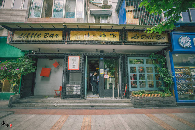 一首成都,一座城一首歌完整版