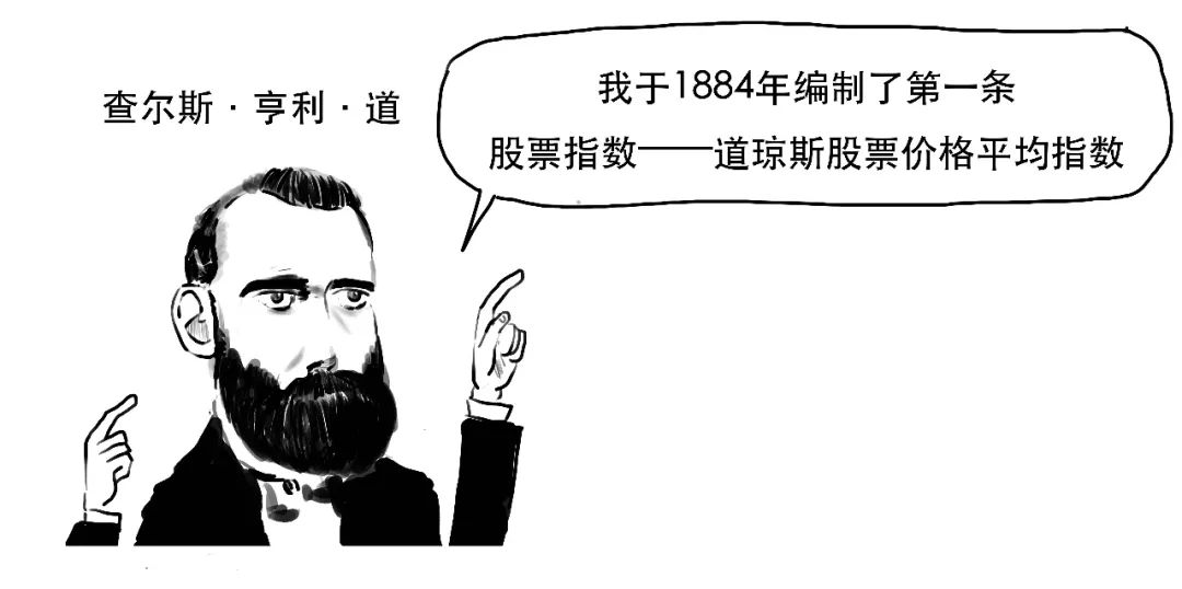 etf是什么概念,etf对应的是什么