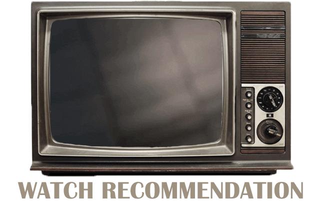 买买买|预算五千，有哪些男女款腕表值得买单？