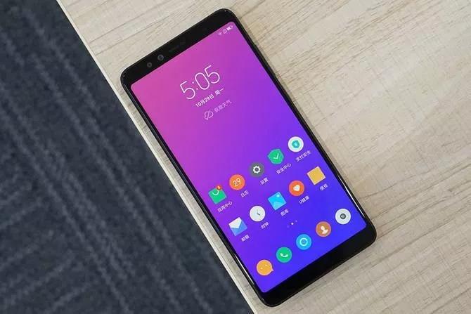 为什么我劝你不要买养老房,为什么任何东西都不要买二手