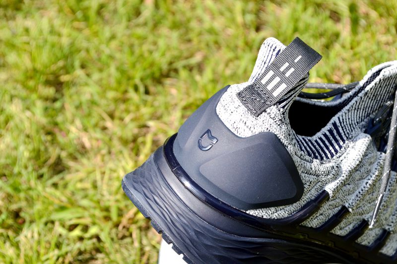 199元阿迪耐克,199米家运动鞋