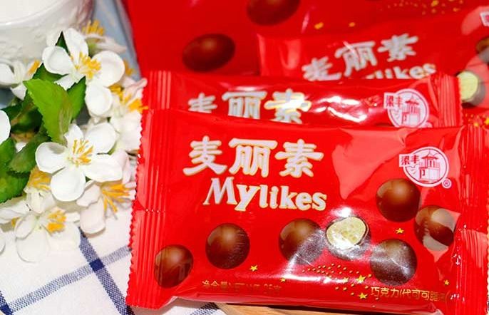 7080后的童年回忆农村生活零食,80后童年吃过的零食你吃过哪些