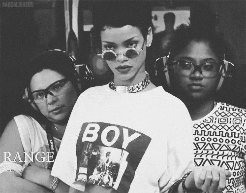 OFFWAYSTOPLIGHT唯一联名款现货十个，抢到就是赚到！