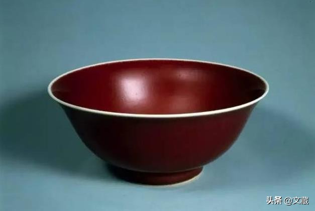 陶器和瓷器如何区分,陶器和瓷器的区别有哪些