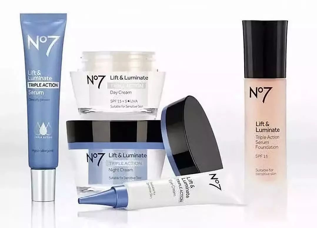 「攻略」英国留学生活用品必备list，快来一起种草本土品牌吧