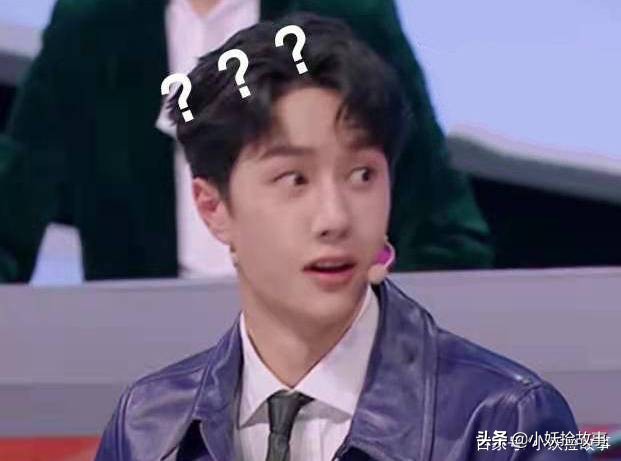 王一博讲述与5号香水的故事,网友却被数字仪式感表达给感动