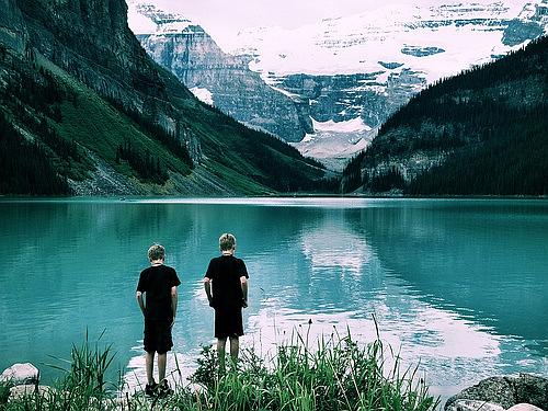 追中年已婚女人最爱听的情话,追中年女人要天天主动发信息对吗