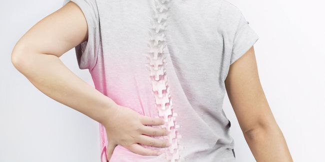 乳胶床垫小米8h,小米乳胶床垫2和8h青春版