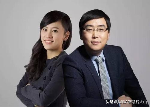 滴滴vs快的之争再现,滴滴和快滴大战