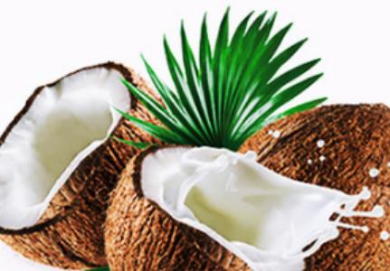 赵丽颖黑头,赵丽颖素颜照片真实对比