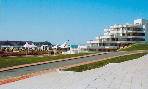 大连交大电气工程研究生就业,大连交大就业怎么样