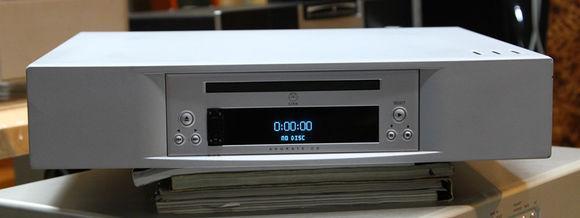 十大hifi功放机品牌推荐,2019国产十大hifi功放