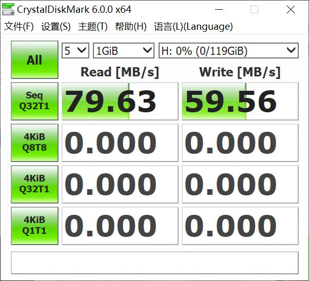 推荐几款能换线的hifi耳机,可以换3.5线的hifi耳机