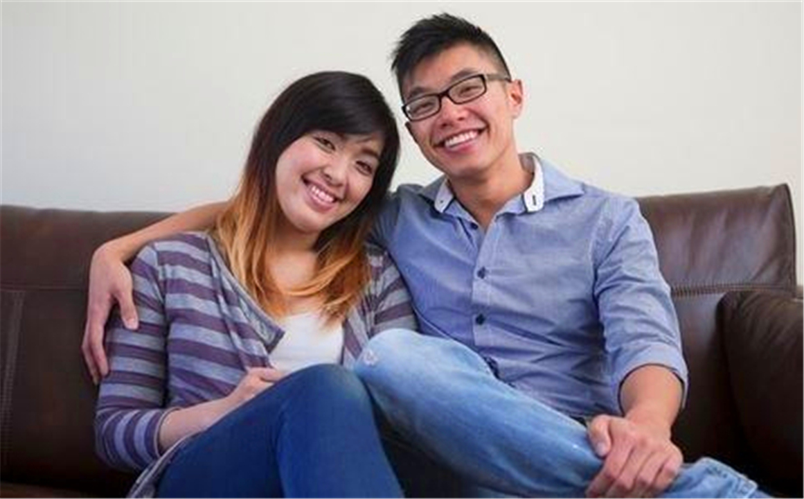 不婚主义者和丁克族晚年如何度过,丁克族晚年期间为什么要有监护人