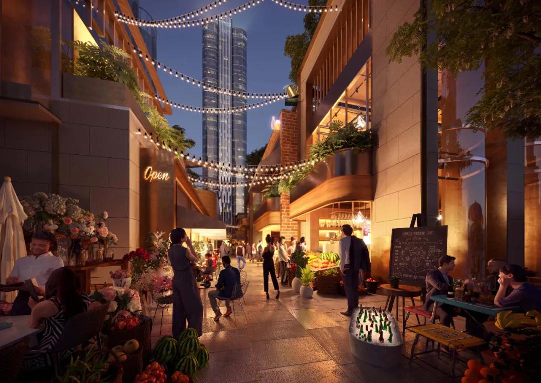 雪花啤酒总部建在哪里,华润雪花啤酒有限公司组织结构图