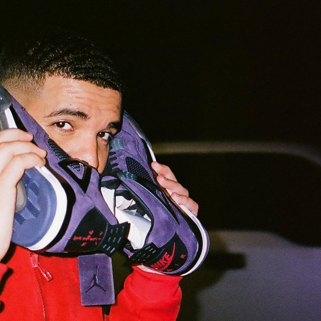 球鞋小白怎么选鞋,球鞋小白的历程