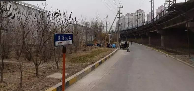 天津兵工厂遗址,天津军工厂的历史