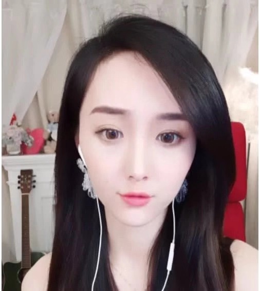 斗鱼被爆料十大女主播,斗鱼女主播和榜一