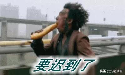 后勤兵有多重要,后勤兵在部队里都负责什么